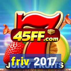 friv 2017